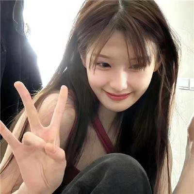 幻觉与欲动