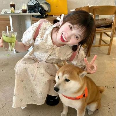 人类之巅