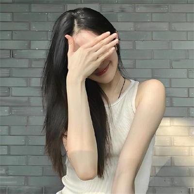 战栗2