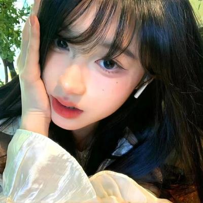 色情里的风波