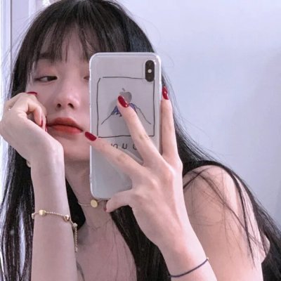 亲爱的自己