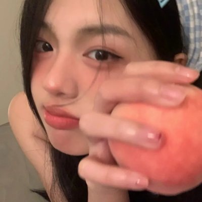 尤妮的婚途