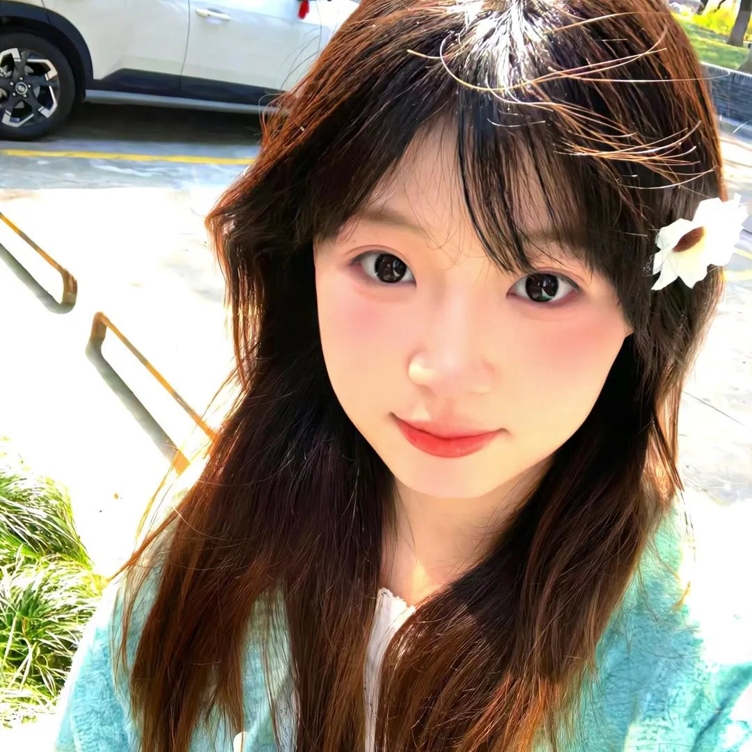 拥挤