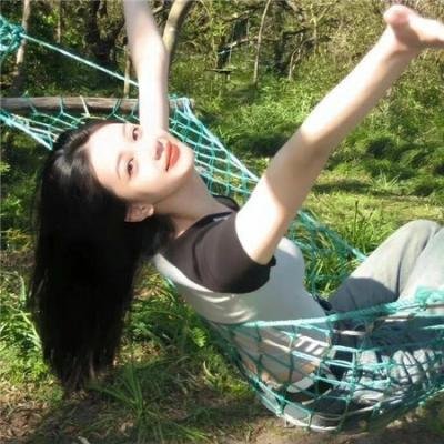 波琳娜的魔法日记