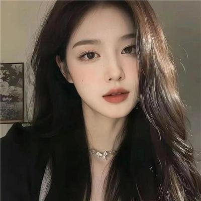 上海滩