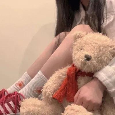 饥渴游戏