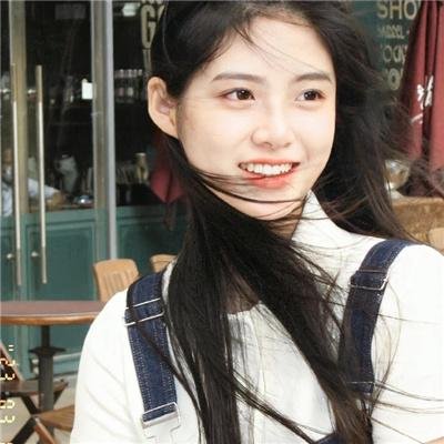 名花有主