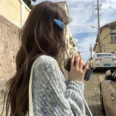 德国妹妹蒙古姊姊