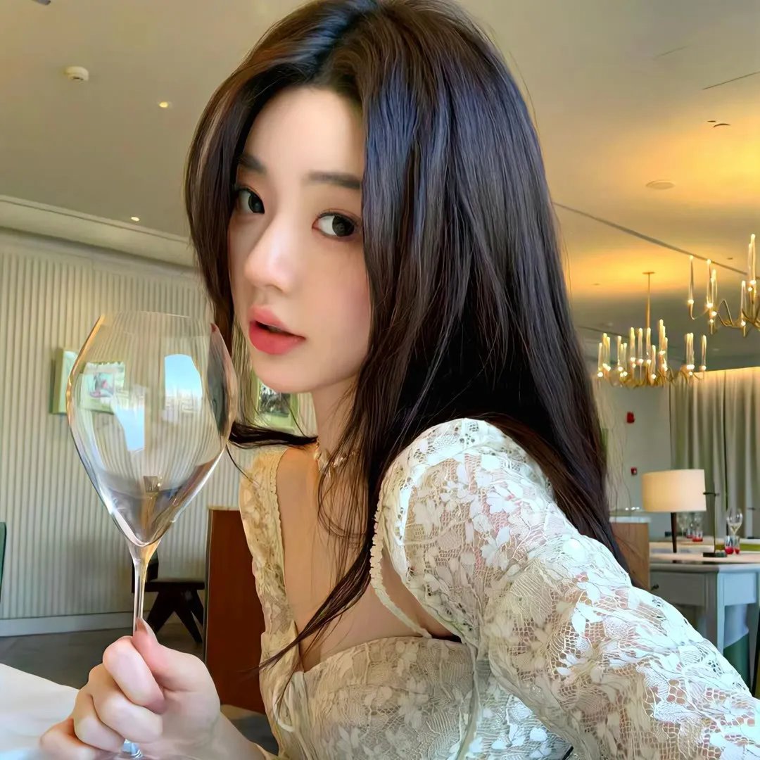 你是我目光里的星