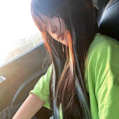 再见，总有一天