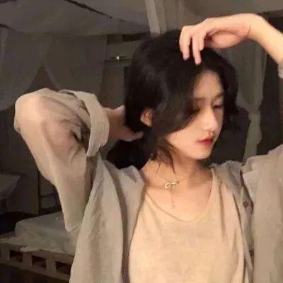 六人行：当我们又在一起