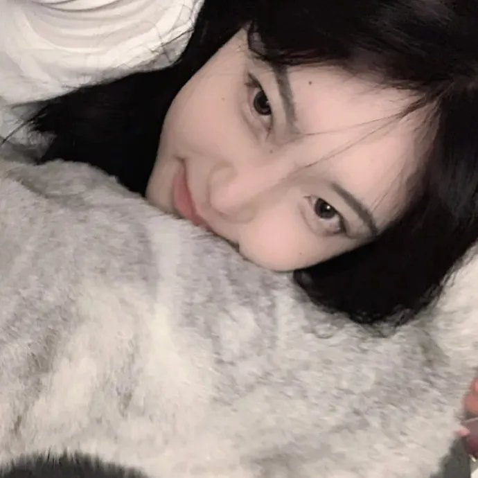 恐怖怪谭