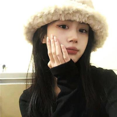 龙的传人