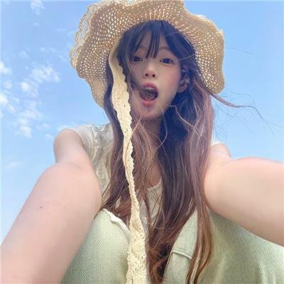 金福南杀人事件始末