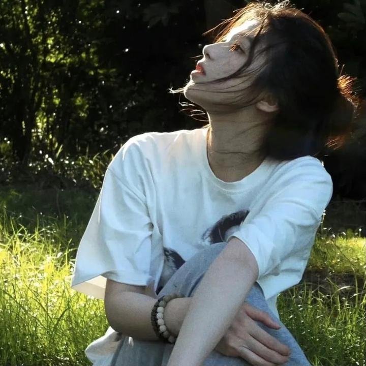 等待的死亡