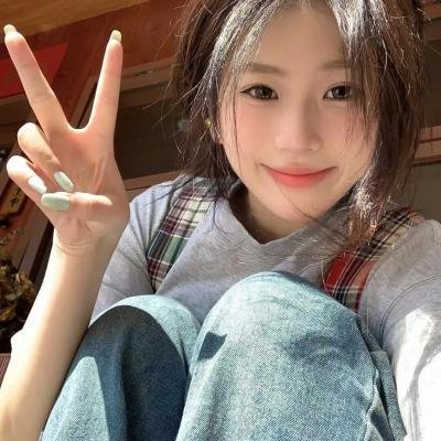 旺卡