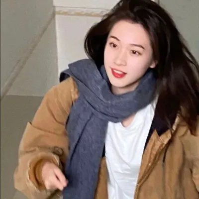 阿敏将军
