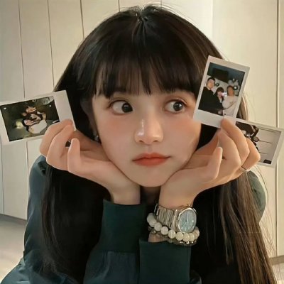 媒人