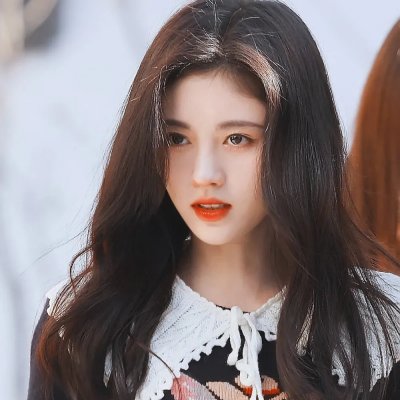 我推是反派大小姐