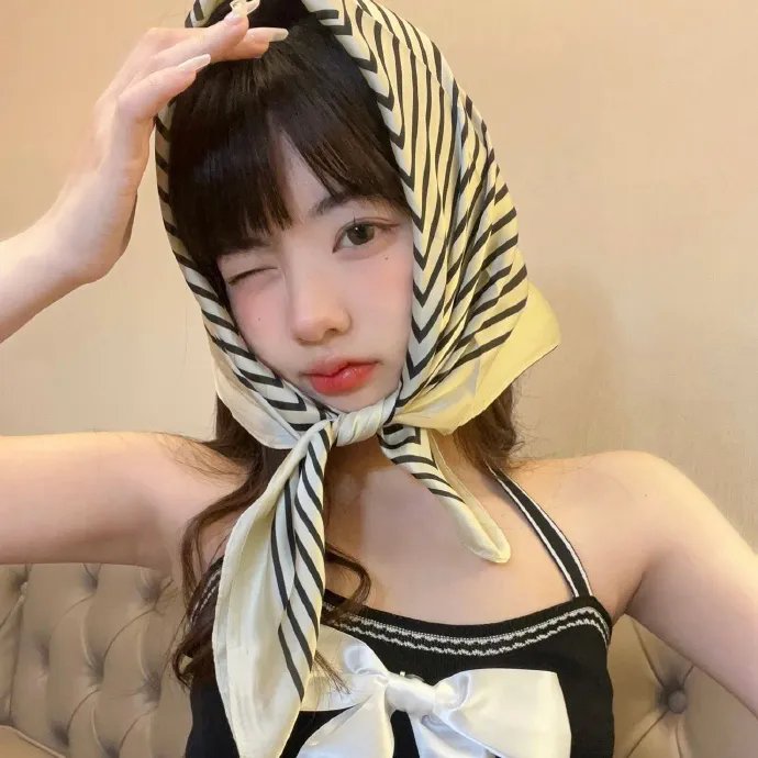 杀人自白