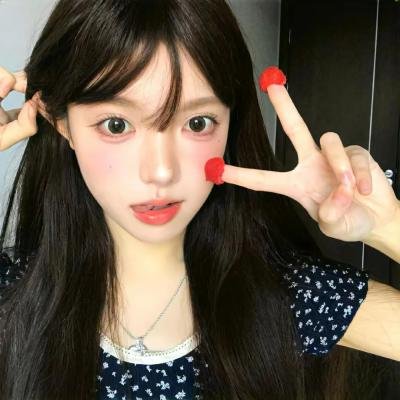 强迫入侵