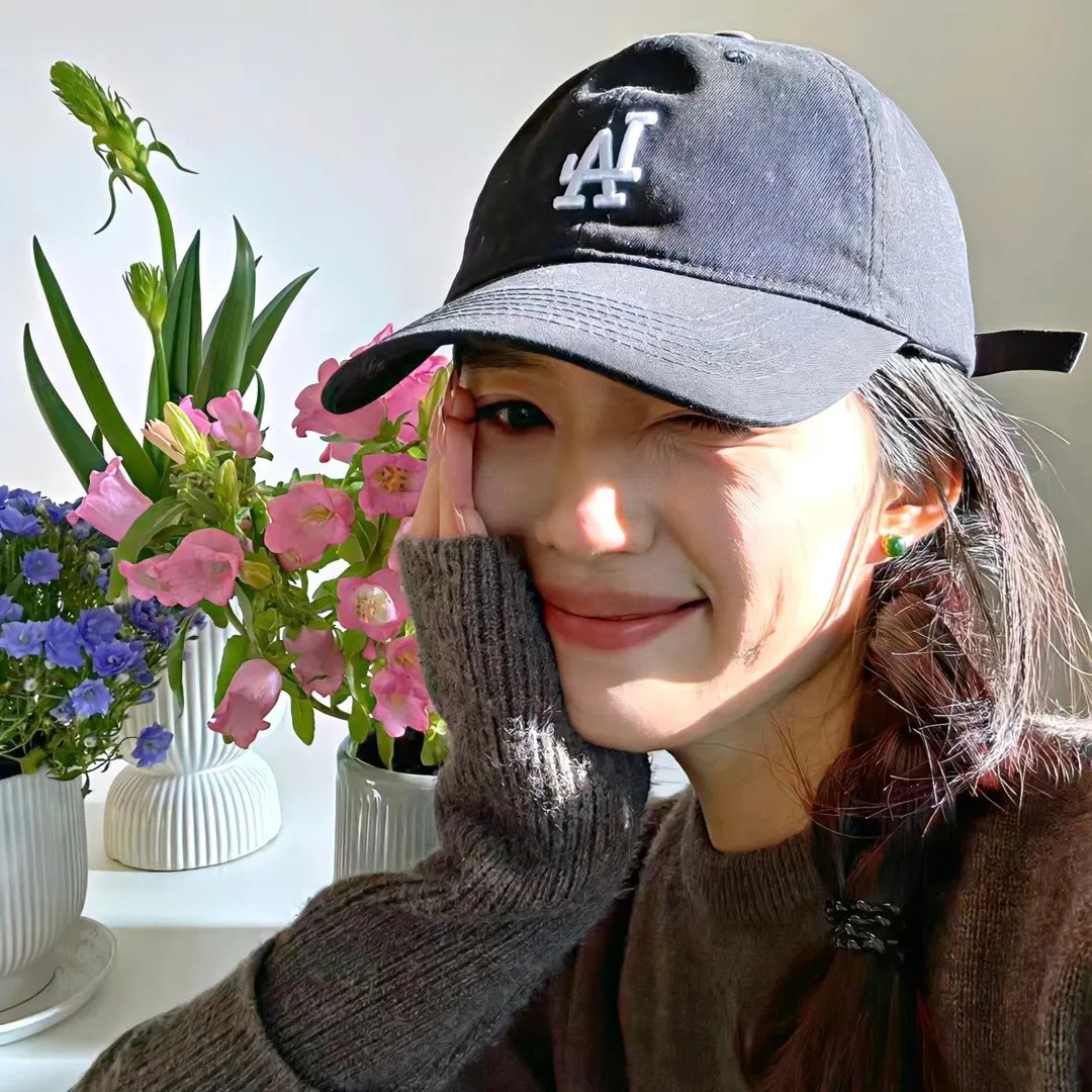 冒充