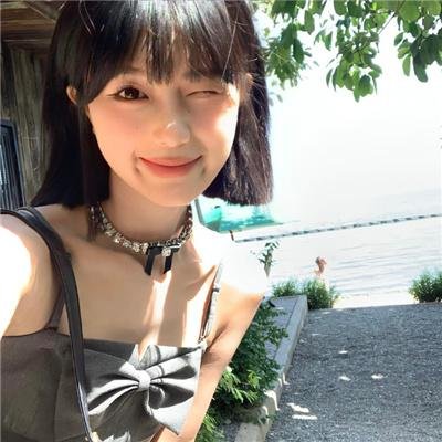 绝命复制人