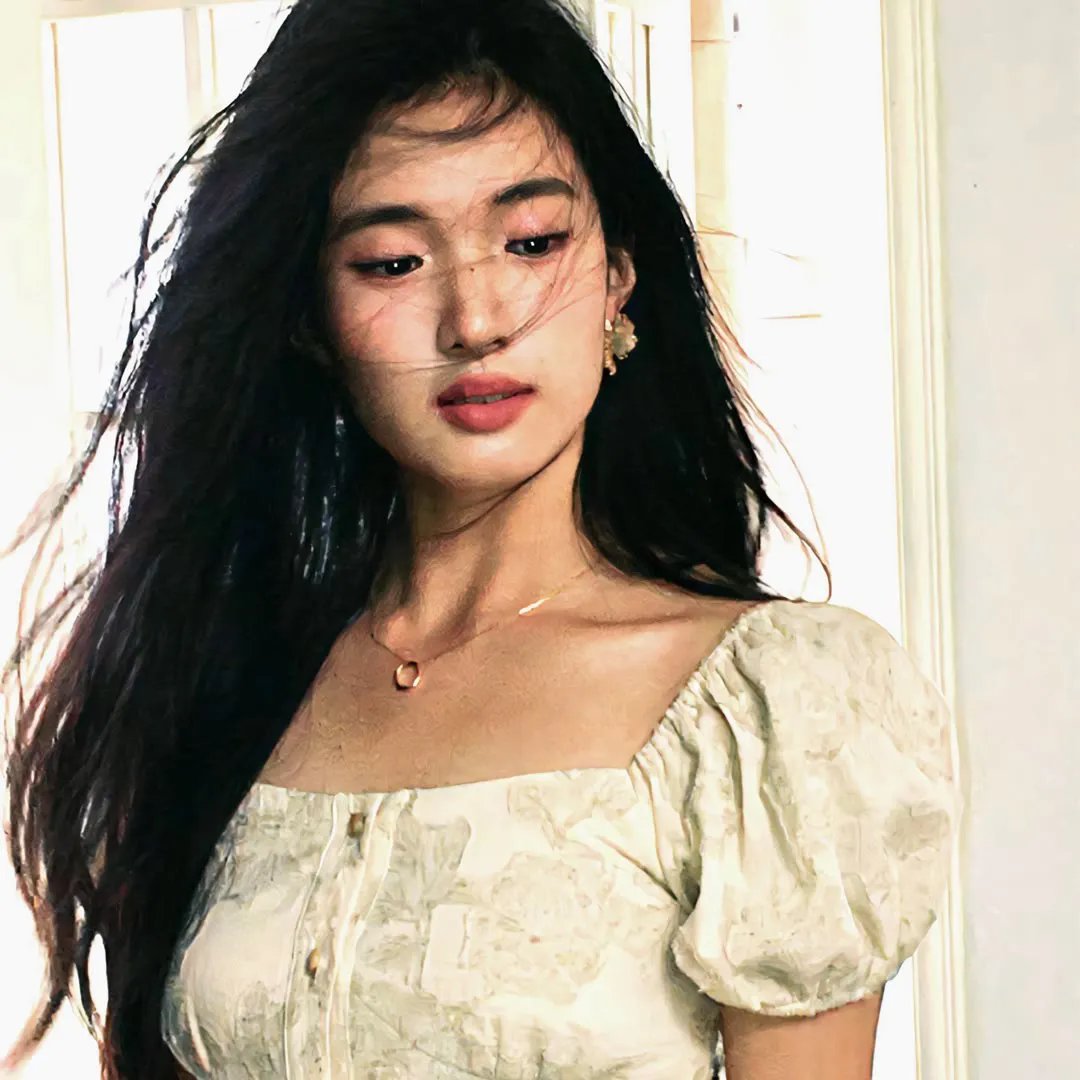秀丽江山之长歌行