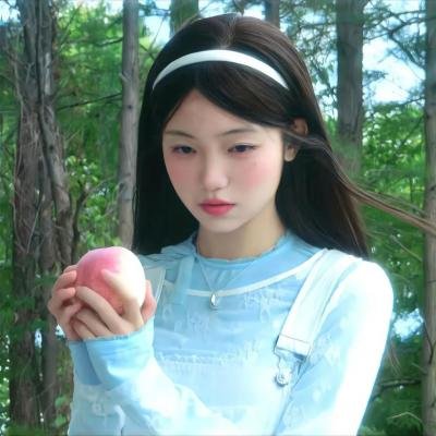 四季如秋