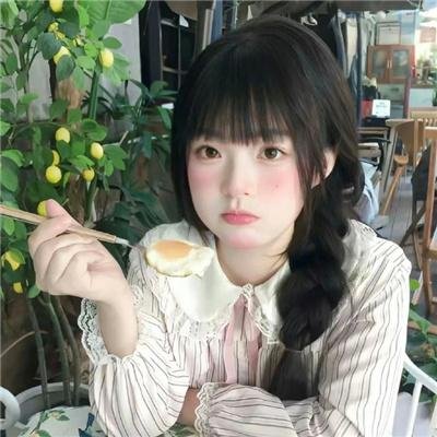 新神榜：杨戬