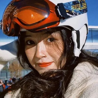 荡妇姬黛