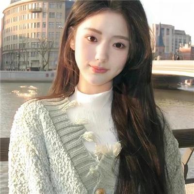 高球