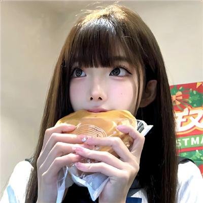 我的狗是杀手