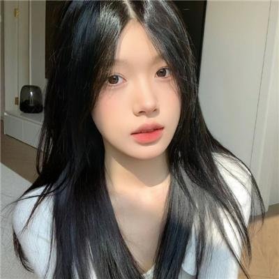 紫禁城奇恋