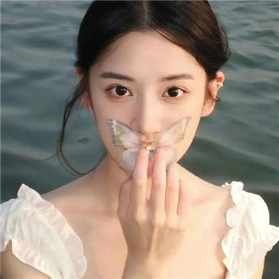穆里爱