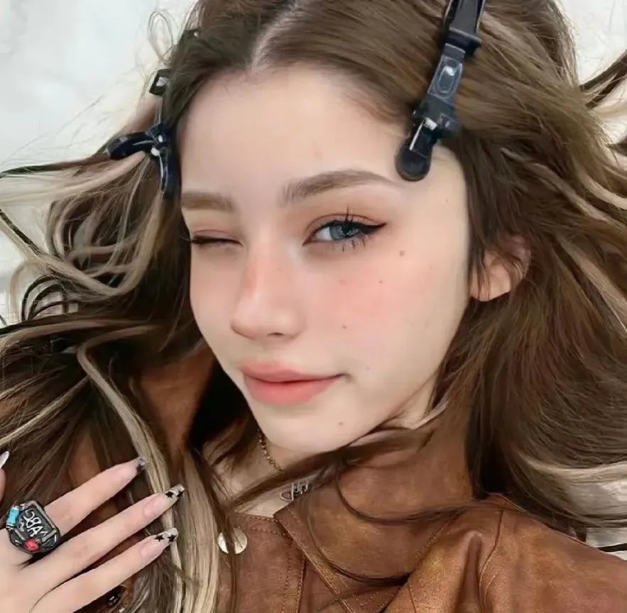 椿之庭