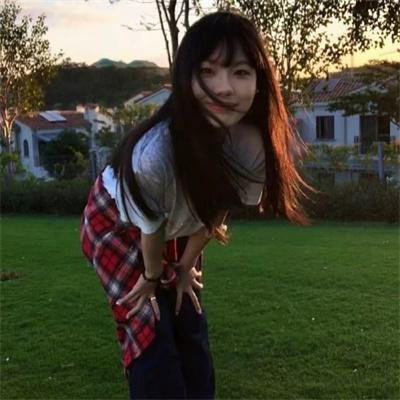 非洲大猫